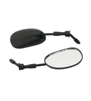 UNİVERSAL AYNA CUB SFC 10 MM