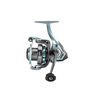 Okuma Alaris Als-55 Olta Makinesi