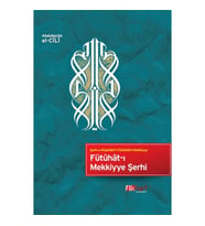Fütuhat-ı Mekkiyye Şerhi
