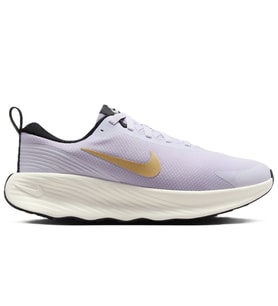 Nike Promina Womens Running Shoes Kadın Yürüyüş Koşu Ayakkabısı Lila