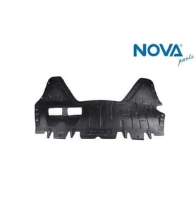 3C8825235 Karter Koruyucu Benzinli - Passat-Passat Cc-Bse-Blr-Blx-Bpy-Bly-Blf-Bwa