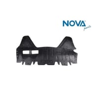 3C8825235 Karter Koruyucu Benzinli - Passat-Passat Cc-Bse-Blr-Blx-Bpy-Bly-Blf-Bwa