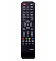 Kamosonic 2200-EP00KA  Tv Kumandası