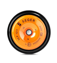 SEGER DİDİT KORNA 435 12V İNCE SES