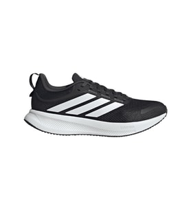Adidas Runblaze M Erkek Koşu Ayakkabısı JQ0630 (Siyah)