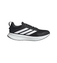 Adidas Runblaze M Erkek Koşu Ayakkabısı JQ0630 (Siyah)