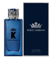 Dolce Gabbana K Edp 100 Ml Erkek