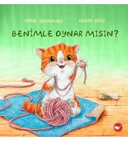 Benimle Oynar Mısın?