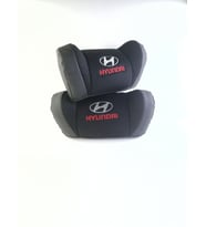 HYUNDAİ OTO İKİLİ BOYUN YASTIĞI