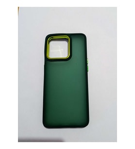 Oppo Reno 5 Lite Telefon Kılıf Modeli