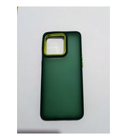 Oppo Reno 5 Lite Telefon Kılıf Modeli