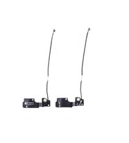iPhone 7 Plus Bluetooth Anten Kablo