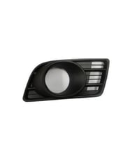 2008 2011 Suzuki Swift Sis Lamba Kapağı Sağ Sis Delikli () (Adet) (Oem No:7175163J105Pk)