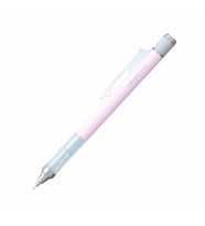 Tombow Mono Graph Pastel Versatil Kalem Sakura Pembe 0.5 mm