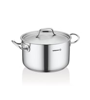 Korkmaz Proline Gastro 24x14 cm Tencere A2723