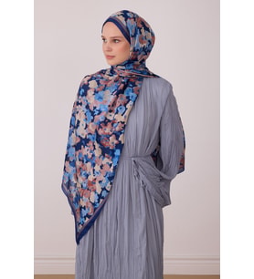 Belli Fresh Şal AuraŞal4274 10