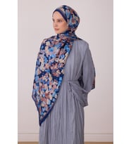Belli Fresh Şal AuraŞal4274 10