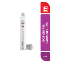 GÖZ SERUMU 10 ML