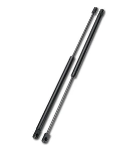 TOYOTA AVENSİS BAGAJ AMORTİSÖRÜ TAKIM 2003-2004-2005-2006-2007-2008-2009 689500560  565 NEWTON