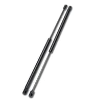 TOYOTA AVENSİS BAGAJ AMORTİSÖRÜ TAKIM 2003-2004-2005-2006-2007-2008-2009 689500560  565 NEWTON