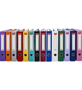 Noki Pembe Dar Çakmalı Klasör 56412-070