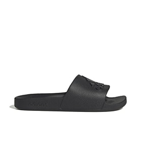 adidas Adilette Aqua Unisex Terlik IF7371 Siyah