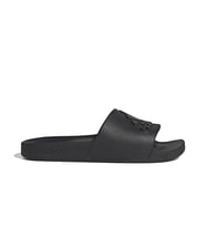 adidas Adilette Aqua Unisex Terlik IF7371 Siyah