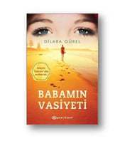 BABAMIN VASİYETİ