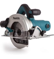 HS6601 SUNTA KESME ALETI