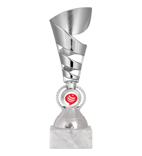 ODAK KUPA - Genel Kupalar - GN-010 A - 23 cm