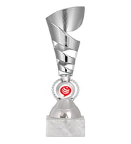 ODAK KUPA - Genel Kupalar - GN-010 A - 23 cm