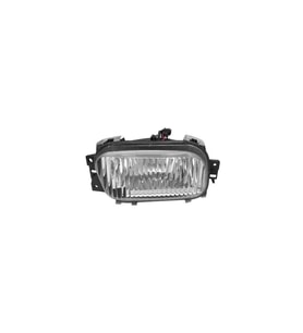 Esse Otomotiv - Canter Fe711, Fe730, Fe839, Fe859 Sis Farı Sol 12v 44141 Dpo 214-2043l-uen Mk435071