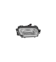 Esse Otomotiv - Canter Fe711, Fe730, Fe839, Fe859 Sis Farı Sol 12v 44141 Dpo 214-2043l-uen Mk435071