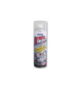Vodaseal Leak Fix Kauçuk Yüzey Kaplama 396 GR (Çok Renkli)