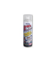 Vodaseal Leak Fix Kauçuk Yüzey Kaplama 396 GR (Çok Renkli)
