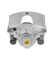 Opel Corsa A-B 1.2 1.4 1994-2000 Tigra 1.4 1997-2000 Fren Kaliperi &Ouml;n Sol Motorsuz BDV341984 Wisco