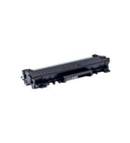 Brother TN-273C 1.300 Sayfa Cyan Mavi Toner HL-L3270CDW DCP-L3551CDW MFC-L3750CD