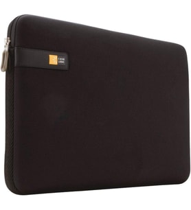 Caselogic Laps Notebook Kılıfı 14" Black