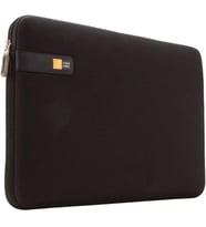Caselogic Laps Notebook Kılıfı 14" Black