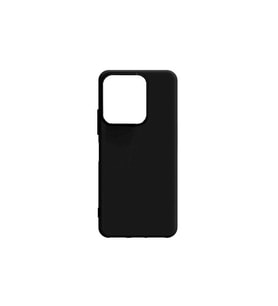 Vivo Y22S Uyumlu Kılıf Zore Biye Silikon