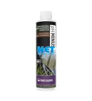 Reeflowers Ph Minus 500 ml. Skt:06/2026 Su Düzenleyici PH Düşürücü