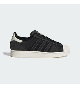 adidas IH9247 SUPERSTAR II Erkek Günlük Spor Ayakkabısı