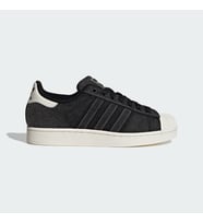 adidas IH9247 SUPERSTAR II Erkek Günlük Spor Ayakkabısı
