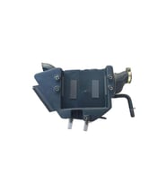 MH125 L DRİFT KD125 F KIDEN MR VULTURE 125i HAVA FİLTRESİ KOMPLE ORJ