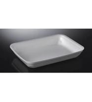 KÖPÜK TABAK 1 KG'LIK 250 ADET ÜCRETSİZ KARGO !