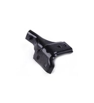 Mercedes W222 C217 Panel Braketi &Ouml;n Sağ A2226206000 Wender