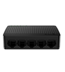 TENDA 5port SG105M GIGABIT Yönetilemez Switch
