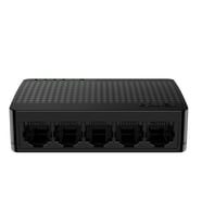 TENDA 5port SG105M GIGABIT Yönetilemez Switch