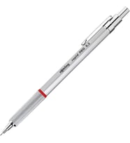 ROTRING 1904255 RAPİD PRO VERSATİL KALEM 0.5mm KROM