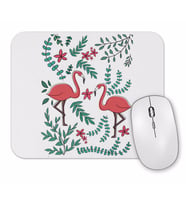 Flamingo Mouse Pad.jpg